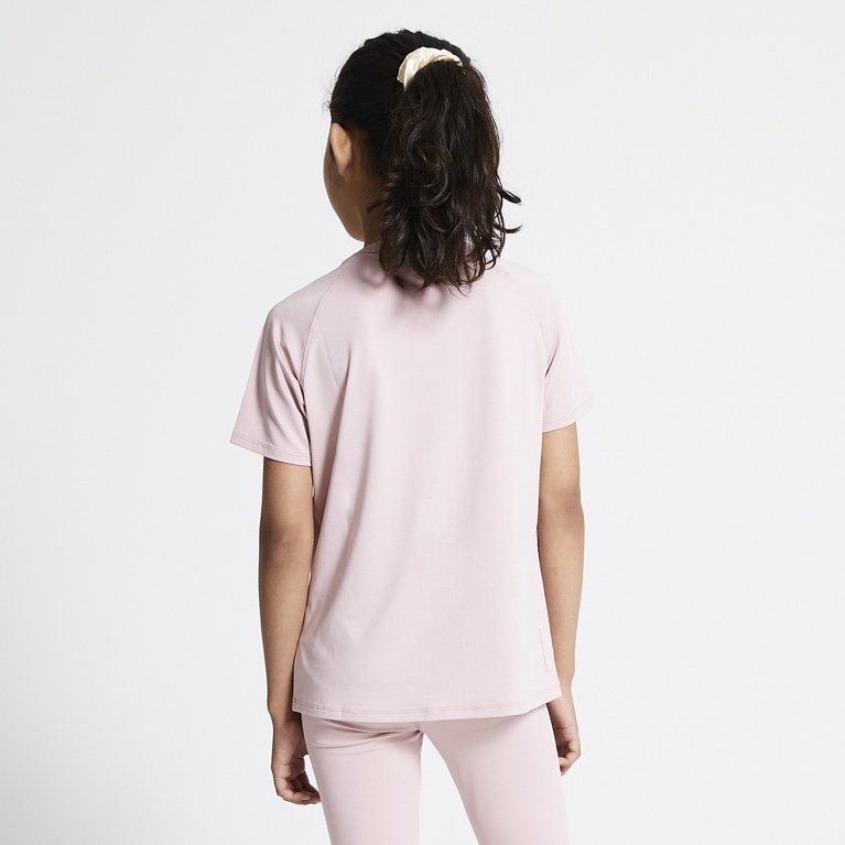 T-paita "Run tee star"